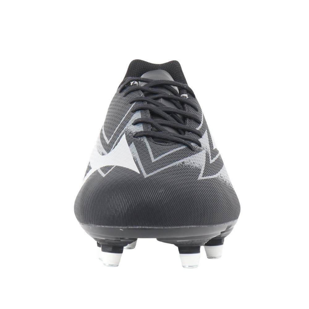 ミズノ（MIZUNO）（メンズ）ラグビースパイク ラグビーシューズ ワイタンギ PRO R1GA260001
