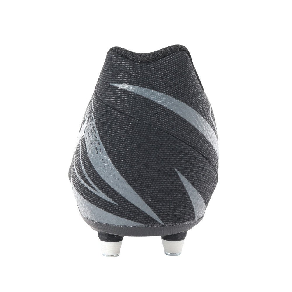 ミズノ（MIZUNO）（メンズ）ラグビースパイク ラグビーシューズ ワイタンギ PRO R1GA260001