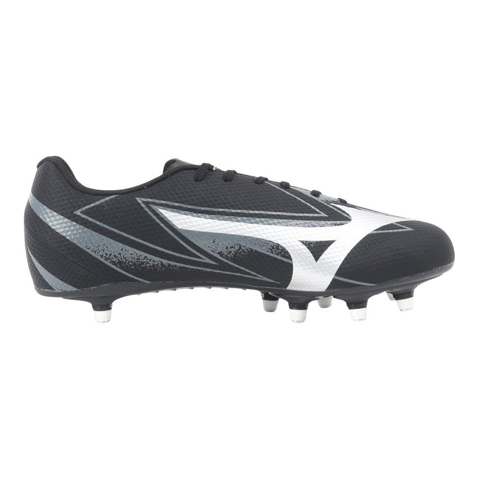 ミズノ（MIZUNO）（メンズ）ラグビースパイク ラグビーシューズ ワイタンギ PRO R1GA260001