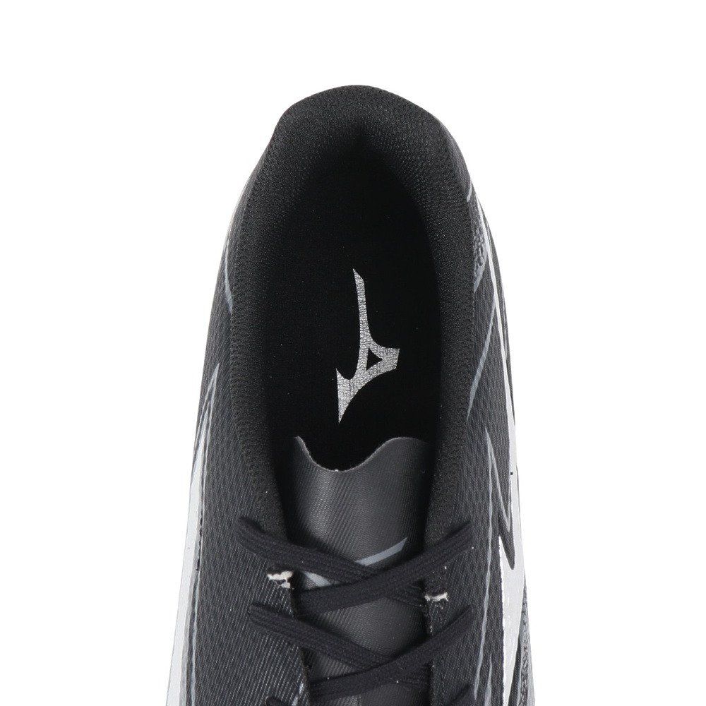 ミズノ（MIZUNO）（メンズ）ラグビースパイク ラグビーシューズ ワイタンギ PRO R1GA260001