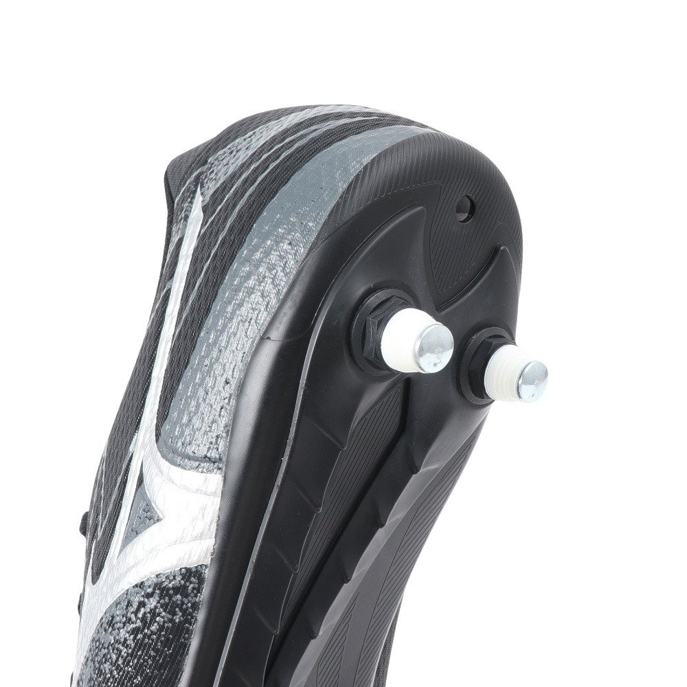 ミズノ（MIZUNO）（メンズ）ラグビースパイク ラグビーシューズ ワイタンギ PRO R1GA260001