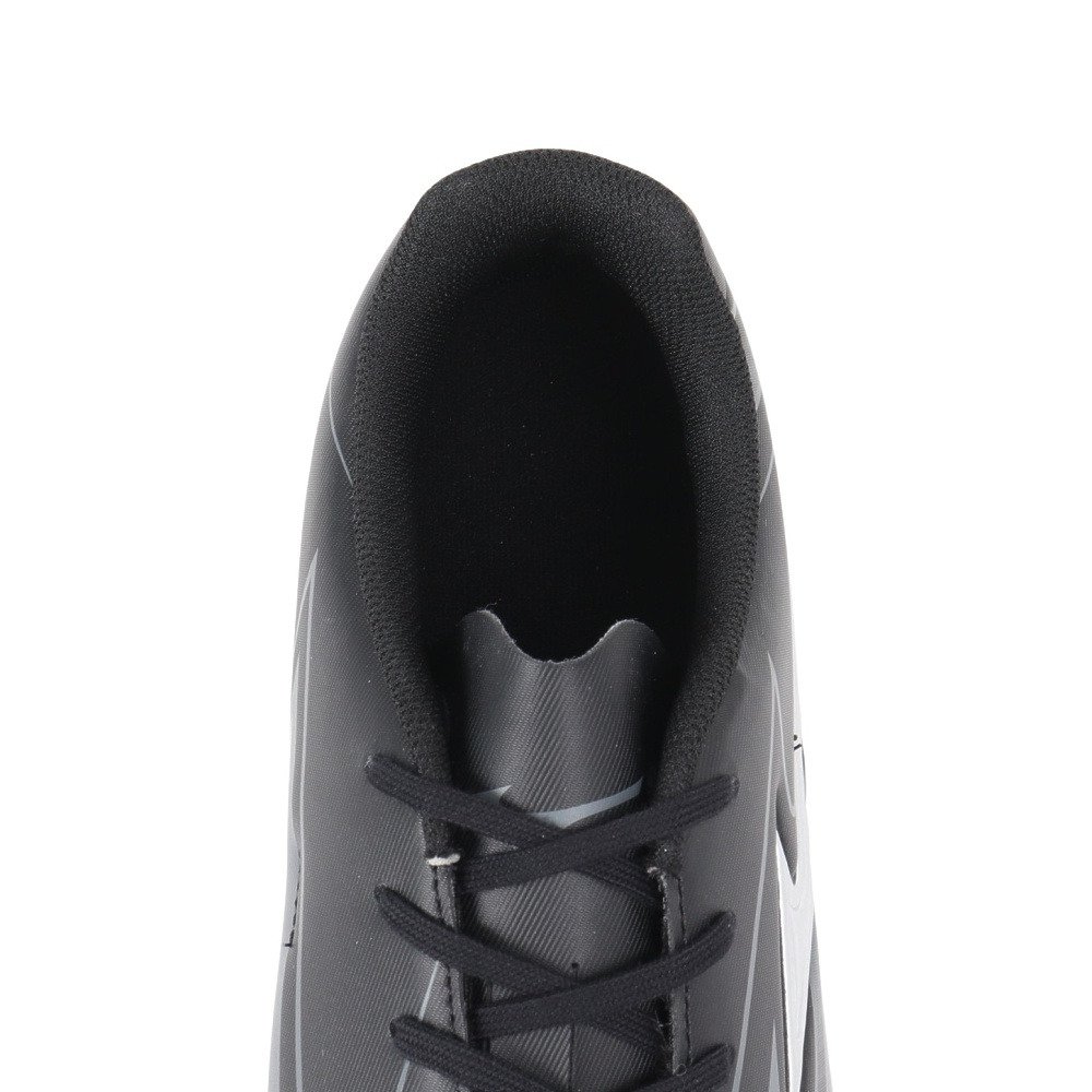 ミズノ(MIZUNO)(メンズ)ラグビースパイク ラグビーシューズ ミズノ(MIZUNO)(メンズ)ラグビースパイク ラグビーシューズ