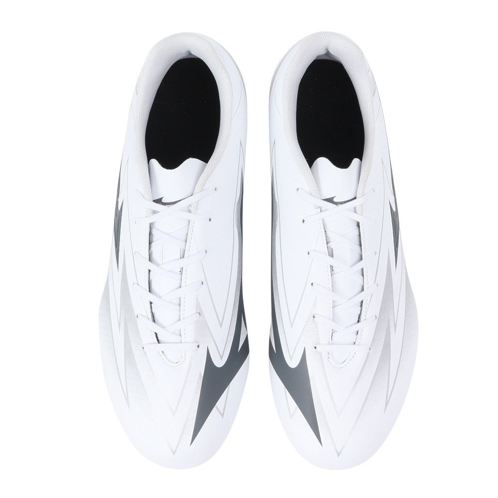 ミズノ（MIZUNO）（メンズ）ラグビースパイク ラグビーシューズ