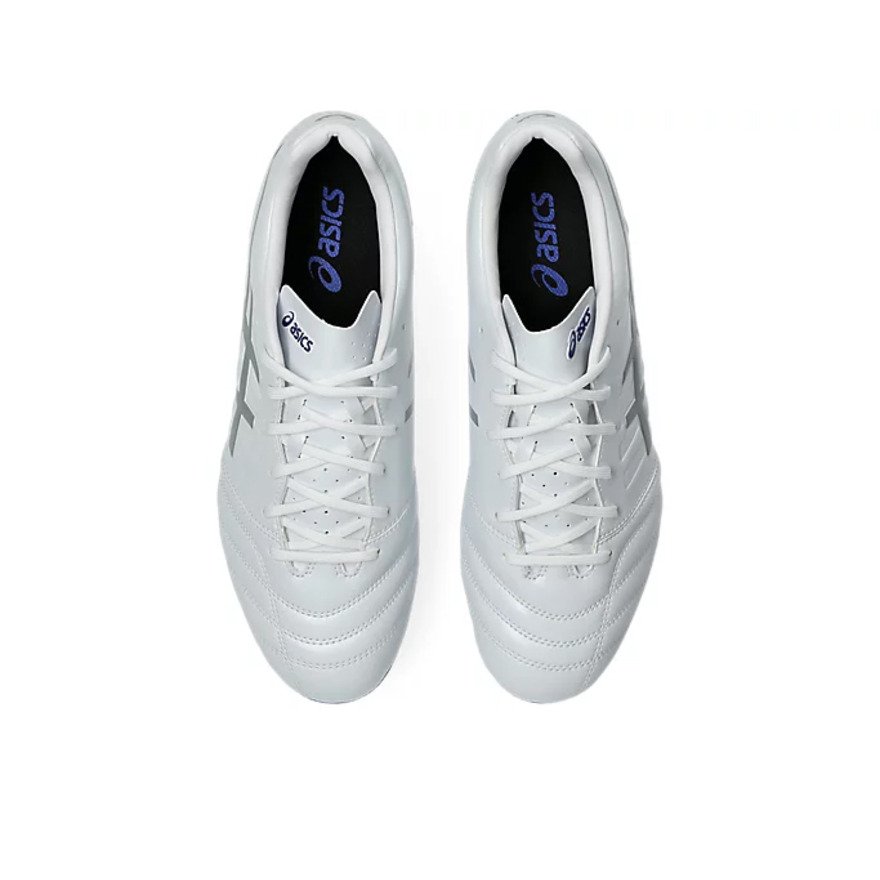 アシックス（ASICS）（メンズ、レディース）ラグビースパイク ラグビー