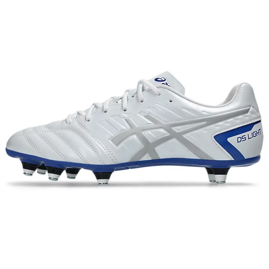 アシックス（ASICS）（メンズ、レディース）ラグビースパイク ラグビー