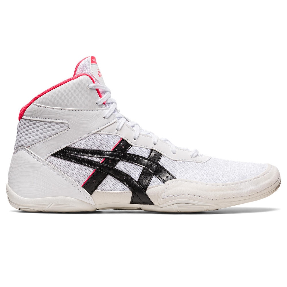 アシックス（ASICS）（メンズ）レスリングシューズ MATFLEX 7