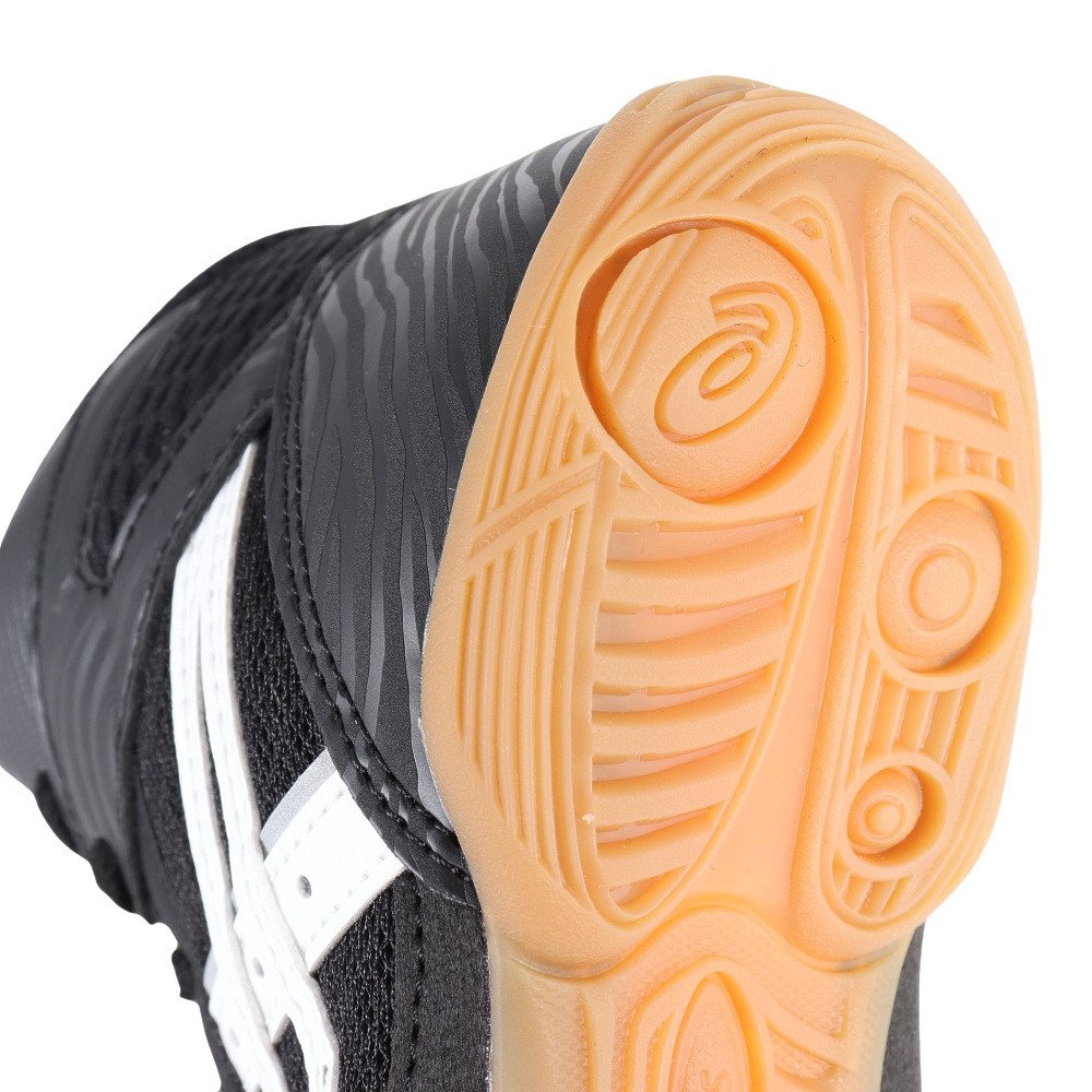 アシックス（ASICS）（キッズ）キッズ レスリングシューズ MATFLEX 7