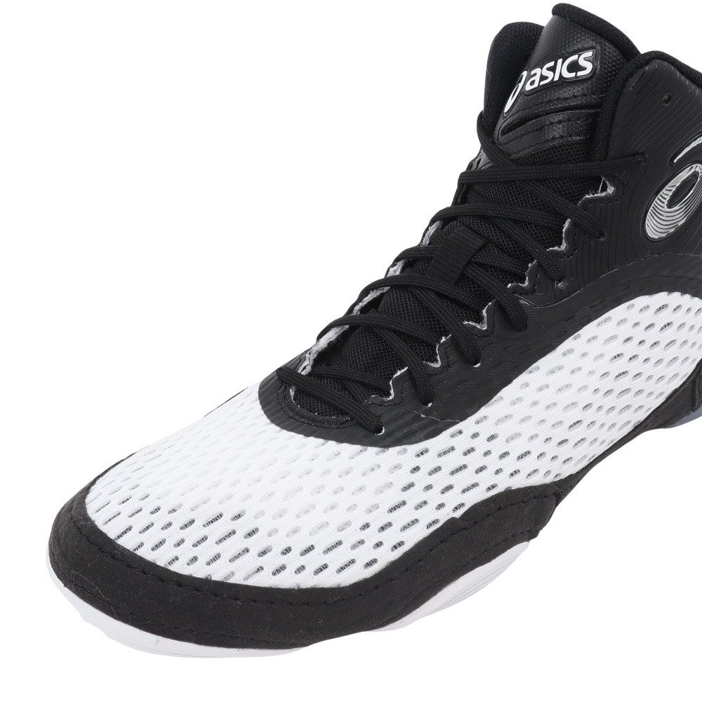 アシックス（ASICS）（メンズ）レスリングシューズ SPLIT ELITE