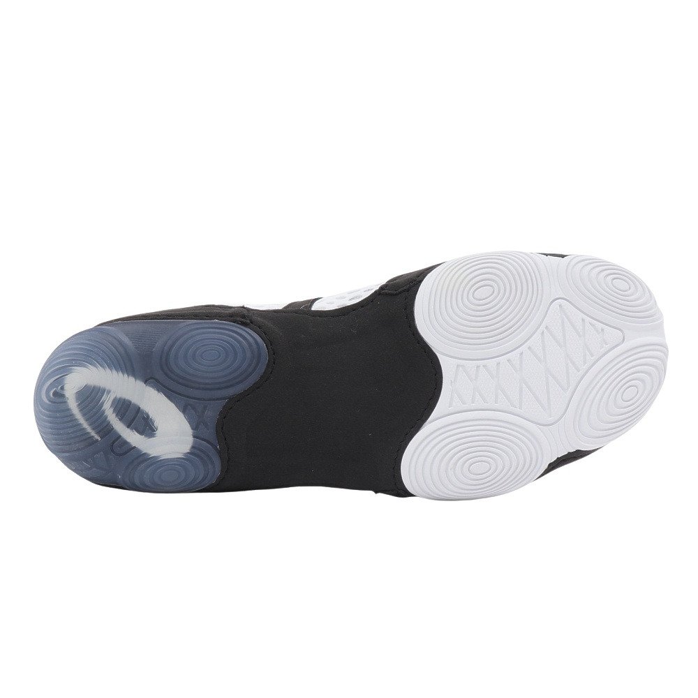 アシックス（ASICS）（メンズ）レスリングシューズ SPLIT ELITE