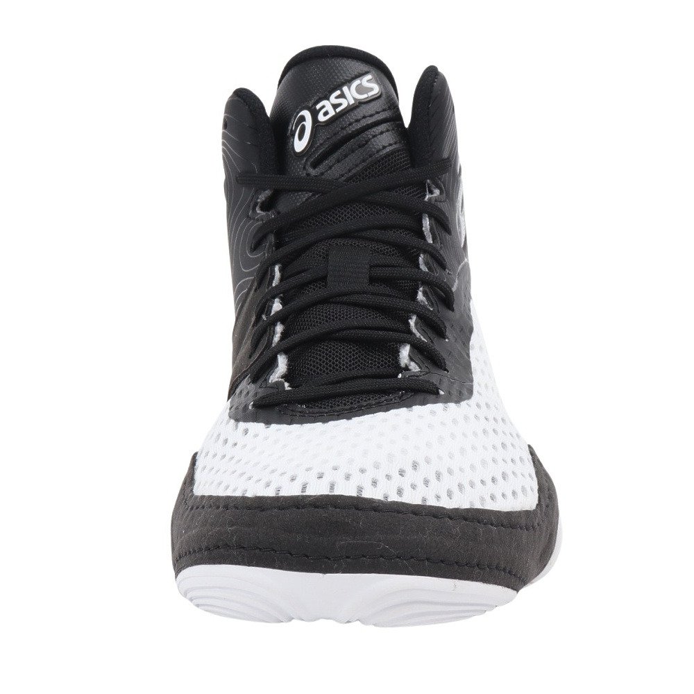 アシックス（ASICS）（メンズ）レスリングシューズ SPLIT ELITE