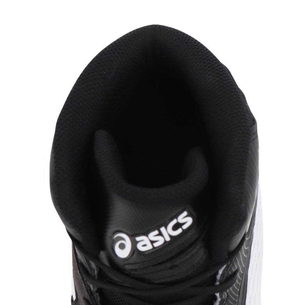 アシックス（ASICS）（メンズ）レスリングシューズ SPLIT ELITE