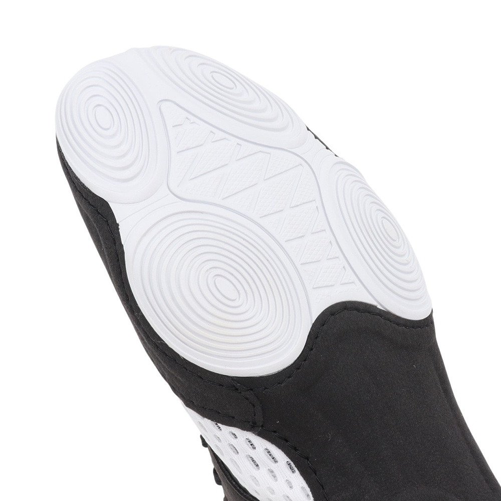 アシックス（ASICS）（メンズ）レスリングシューズ SPLIT ELITE