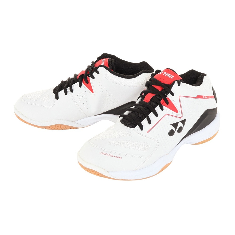 ѡݡĥӥ饤󥹥ȥ㤨YONEX ѥåRISX RISX-114  116 襬եåȥͥȥ졼˥󥰡פβǤʤ7,420ߤˤʤޤ