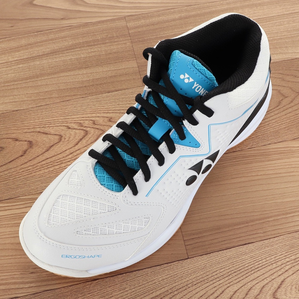 ヨネックス（YONEX）（メンズ、レディース）パワークッションRISX RISX-175