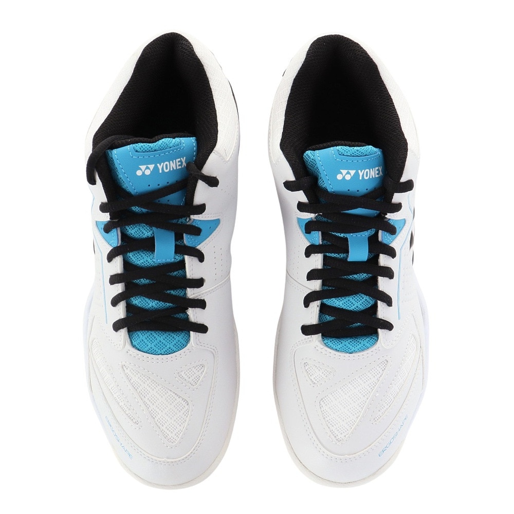 ヨネックス（YONEX）（メンズ、レディース）パワークッションRISX RISX-175