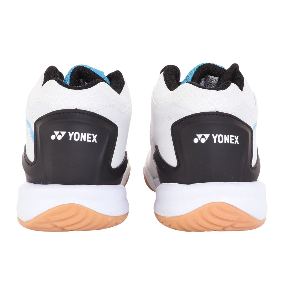 ヨネックス（YONEX）（メンズ、レディース）パワークッションRISX RISX-175