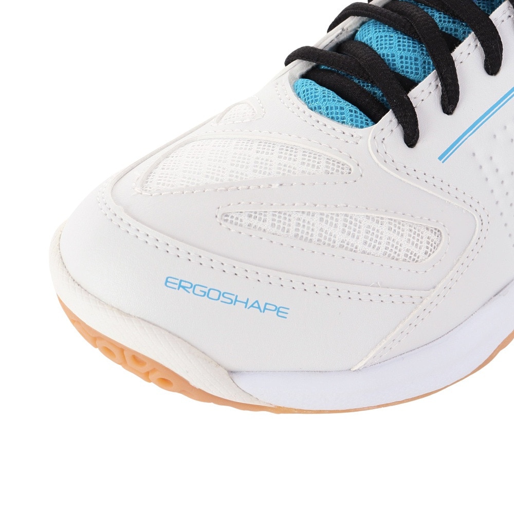 ヨネックス（YONEX）（メンズ、レディース）パワークッションRISX RISX-175
