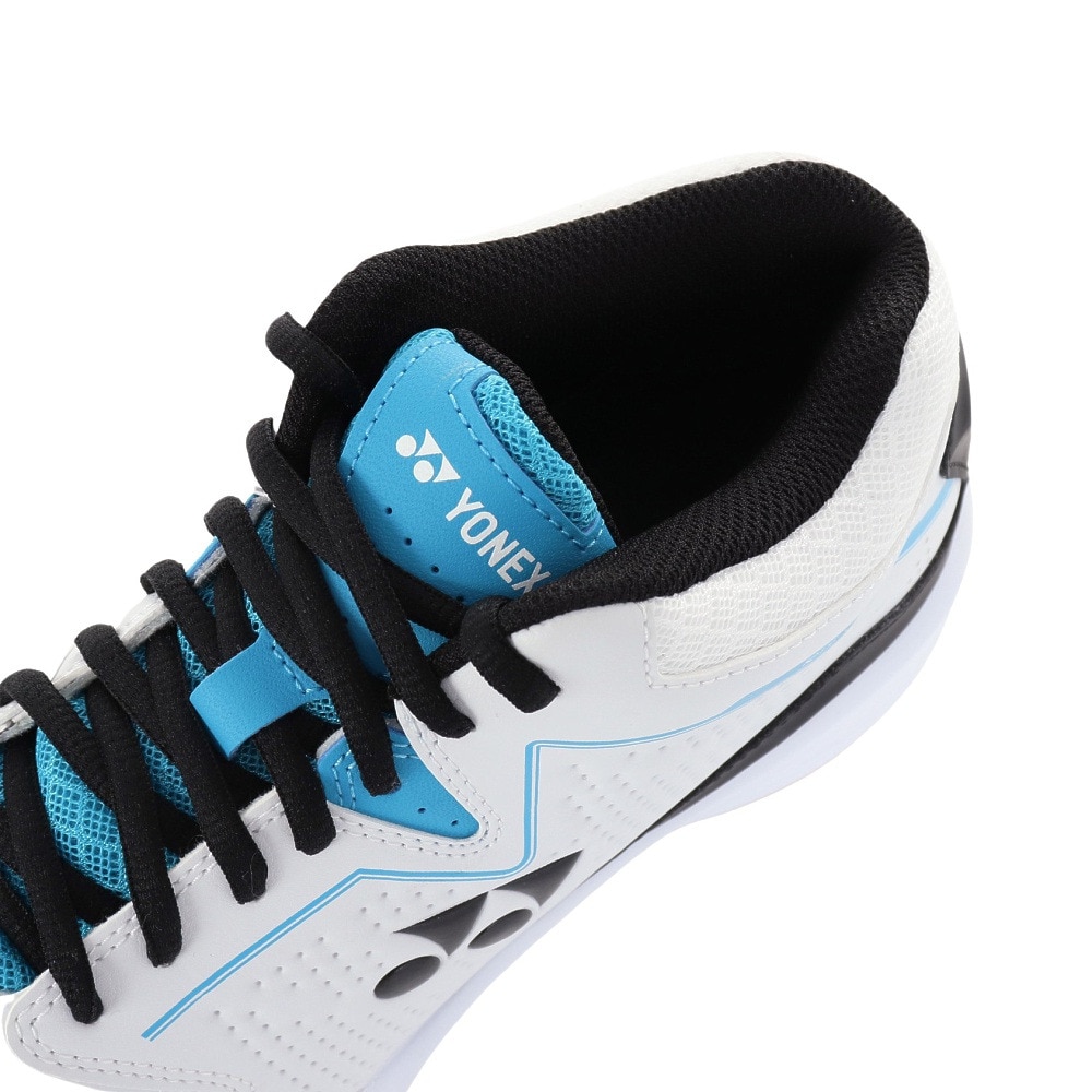 ヨネックス（YONEX）（メンズ、レディース）パワークッションRISX RISX-175
