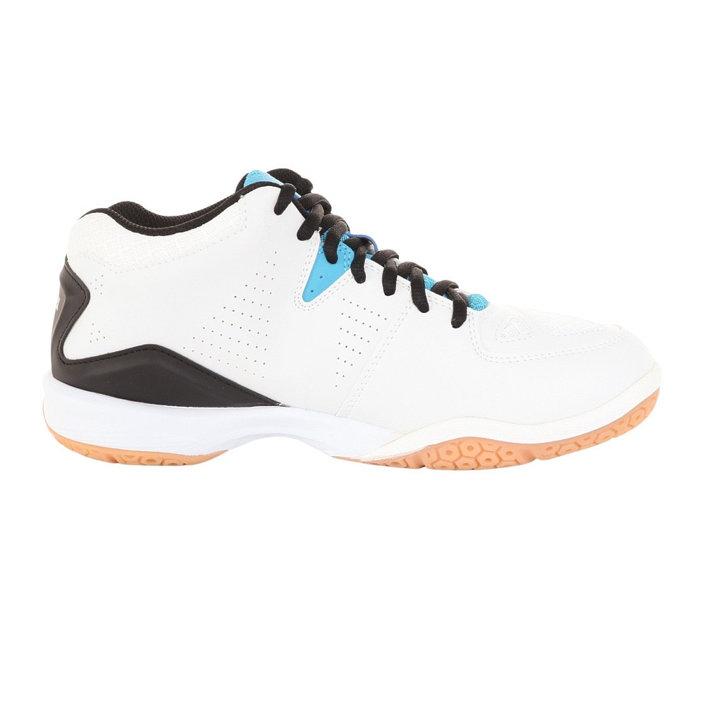 ヨネックス（YONEX）（メンズ、レディース）パワークッションRISX RISX-175