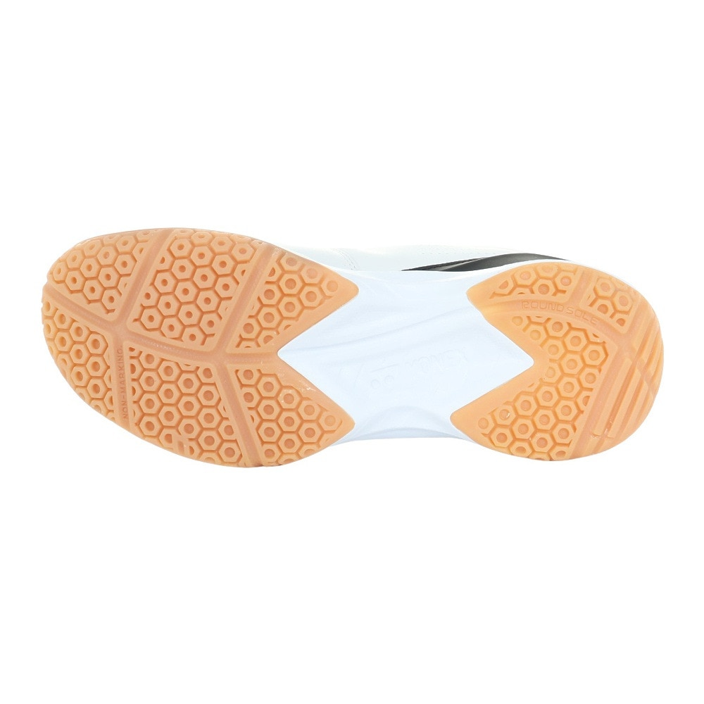 ヨネックス（YONEX）（メンズ、レディース）パワークッションRISX RISX-175