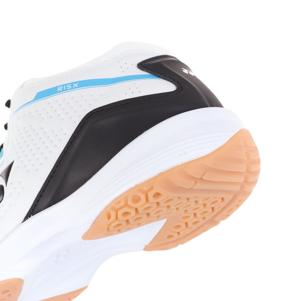 ヨネックス（YONEX）（メンズ、レディース）パワークッションRISX RISX-175