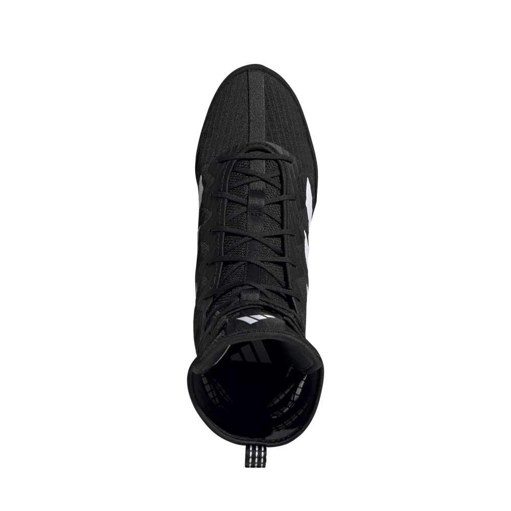 アディダス（adidas）（メンズ）ボクシングシューズ ボックス ホグ Box