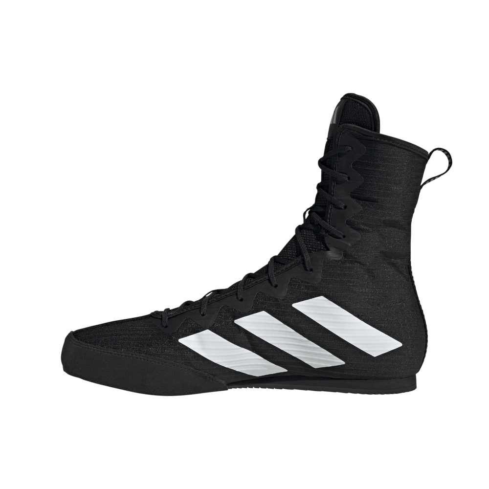アディダス（adidas）（メンズ）ボクシングシューズ ボックス ホグ Box