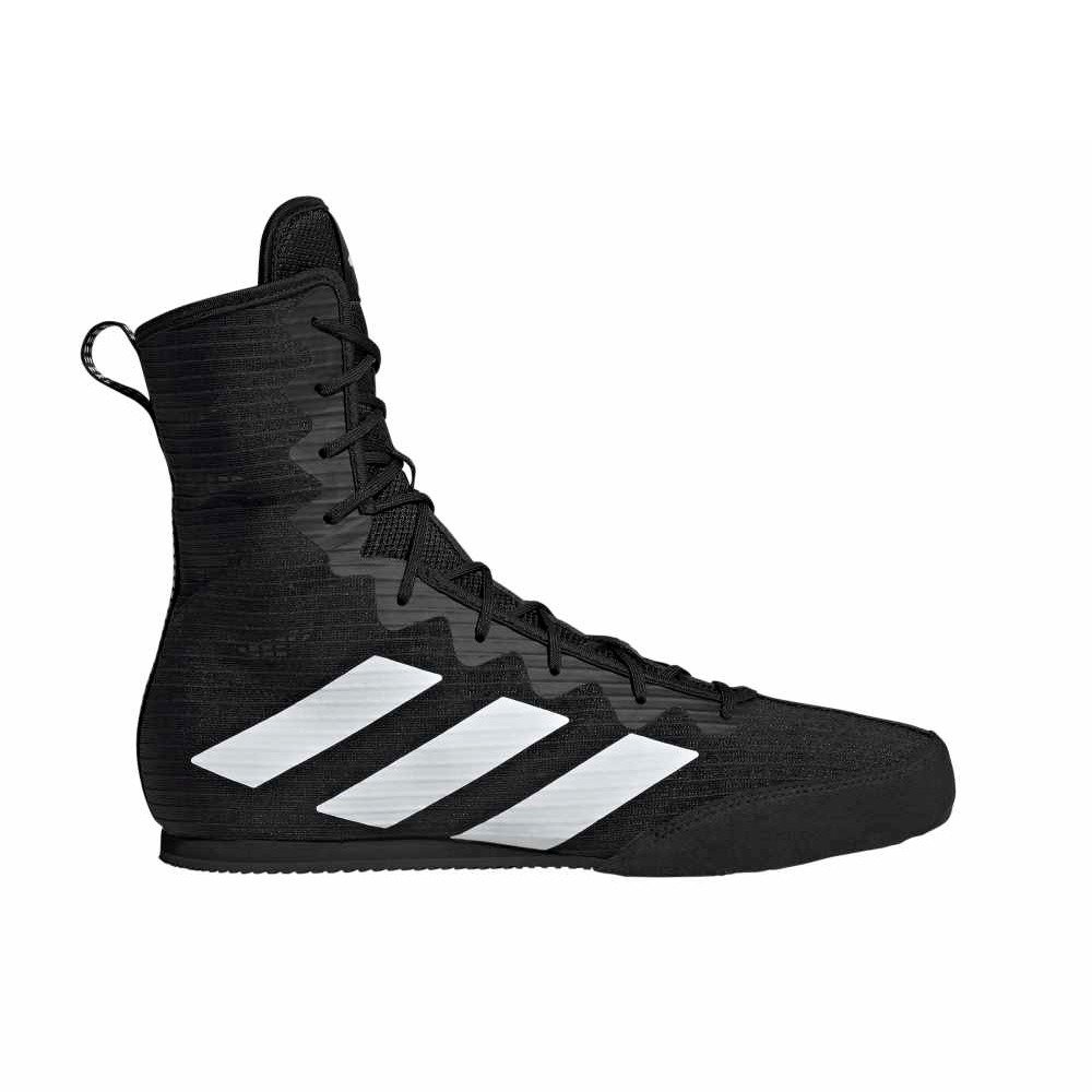 アディダス（adidas）（メンズ）ボクシングシューズ ボックス ホグ Box