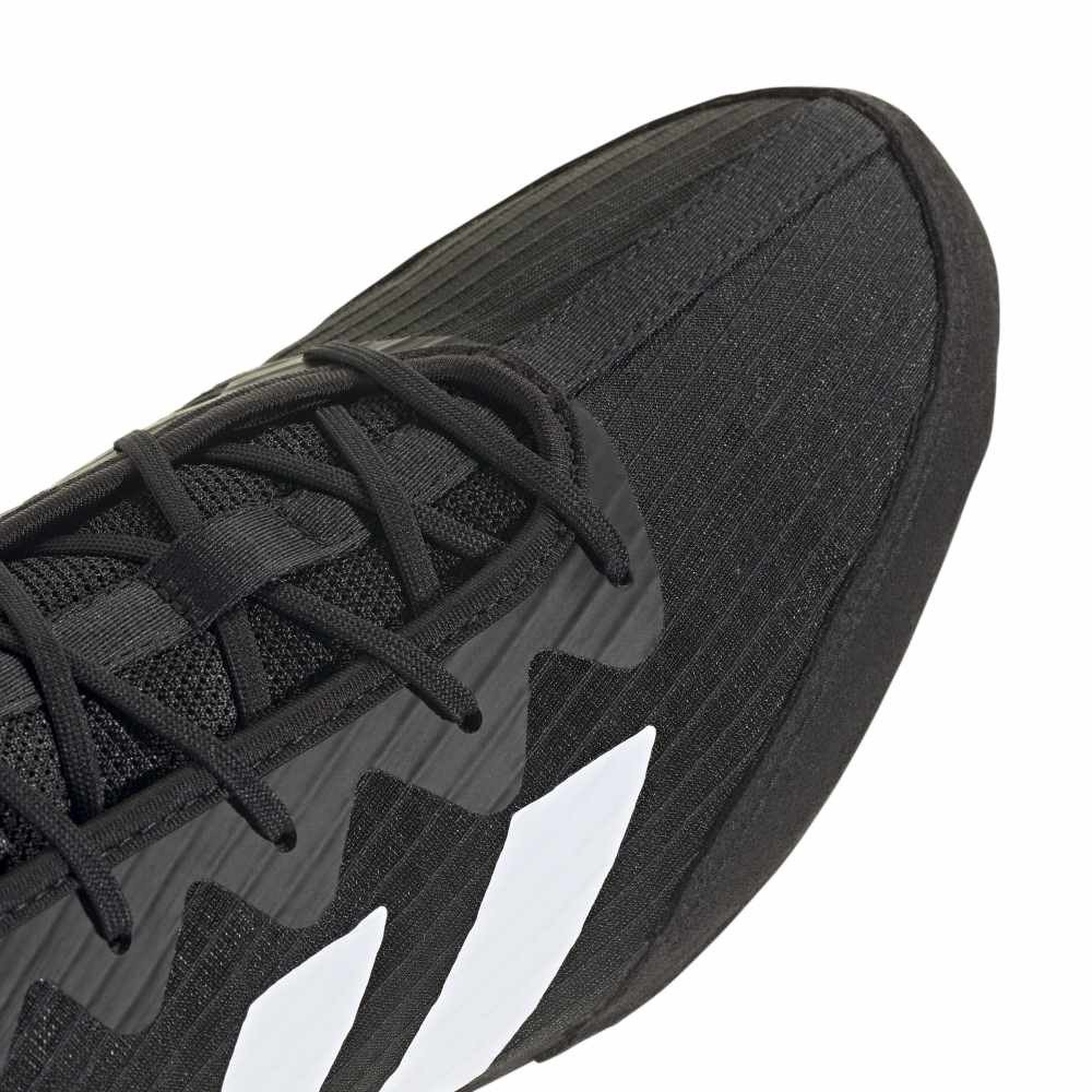 アディダス（adidas）（メンズ）ボクシングシューズ ボックス ホグ Box