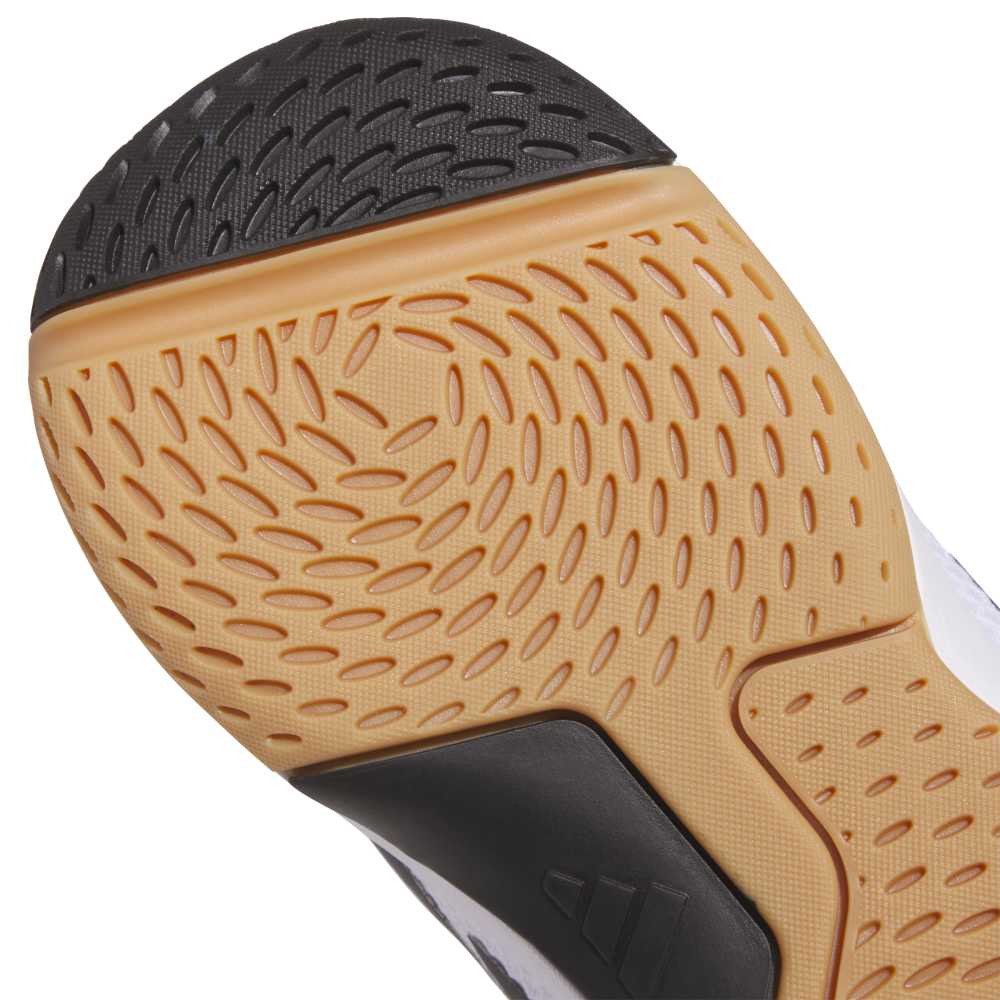 アディダス（adidas）（メンズ、レディース）ハンドボールシューズ