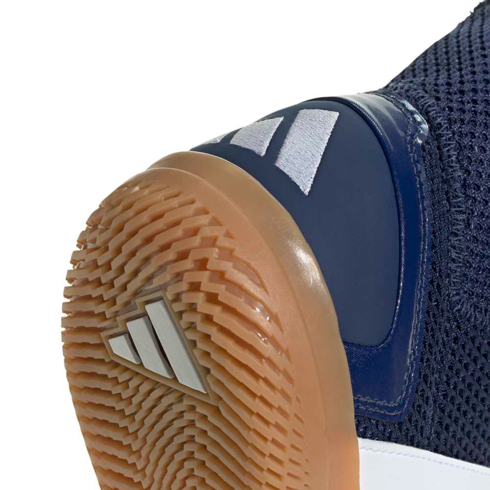 アディダス（adidas）（メンズ）ボクシングシューズ ボックス ホッグ