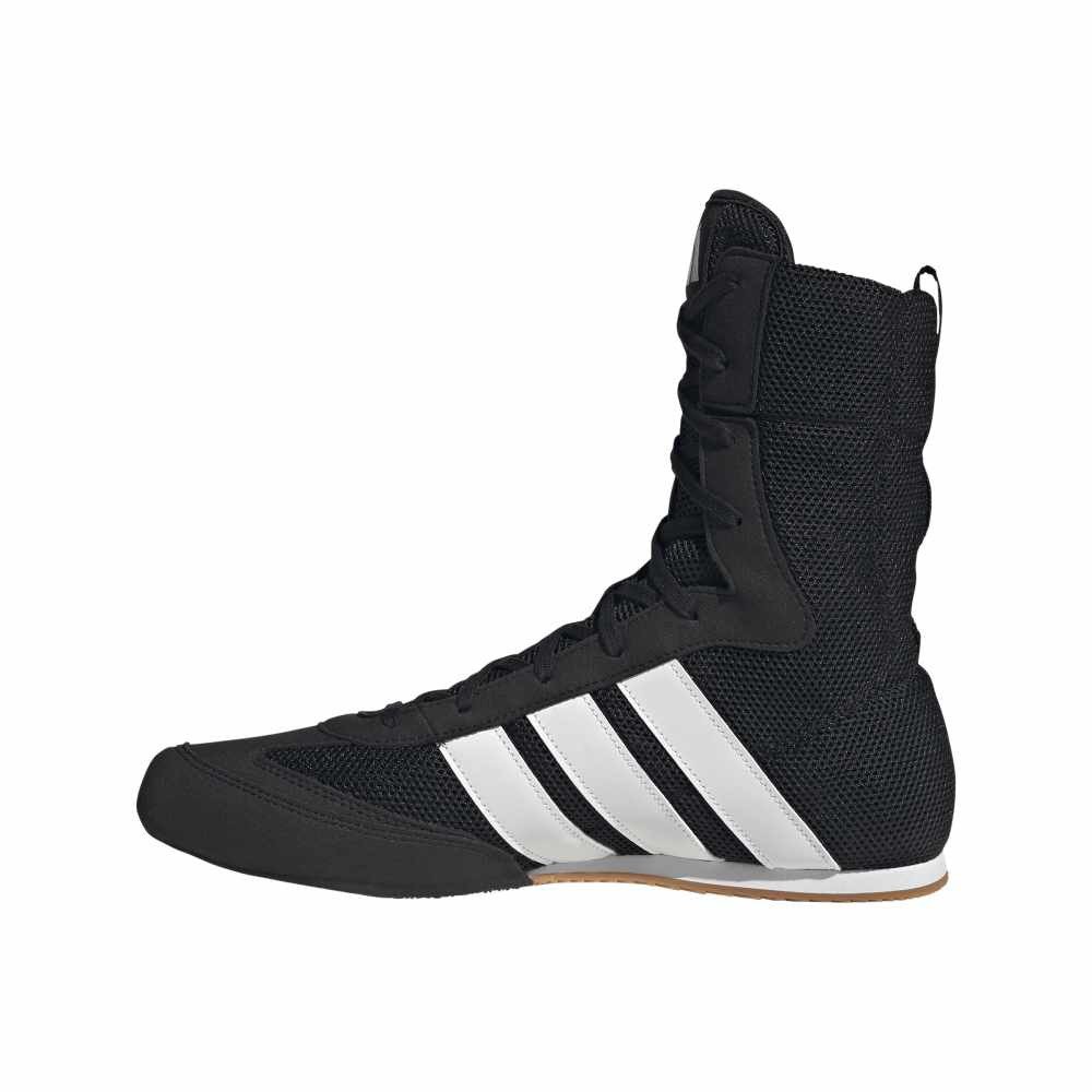 アディダス（adidas）（メンズ）ボクシングシューズ Box Hog
