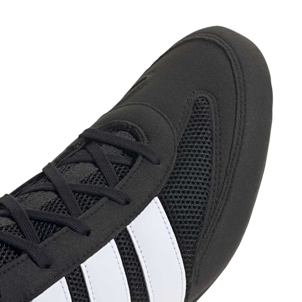 アディダス（adidas）（メンズ）ボクシングシューズ Box Hog