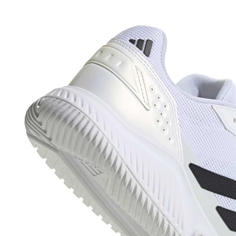 アディダス（adidas）（メンズ）コートクイック パデル シューズ NJA80