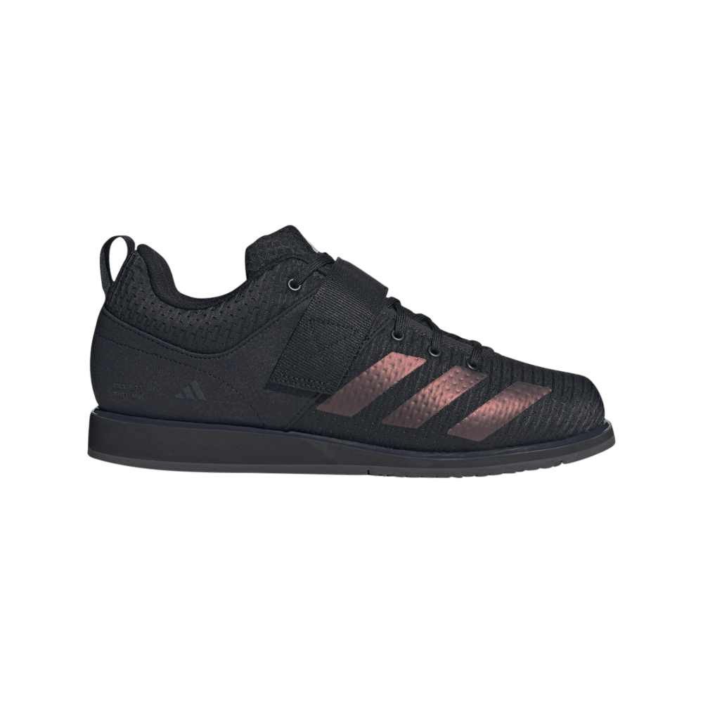 アディダス（adidas）（メンズ）ウエイトリフティングシューズ パワー