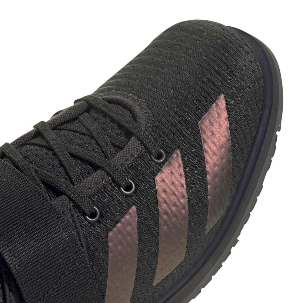 アディダス（adidas）（メンズ）ウエイトリフティングシューズ パワー