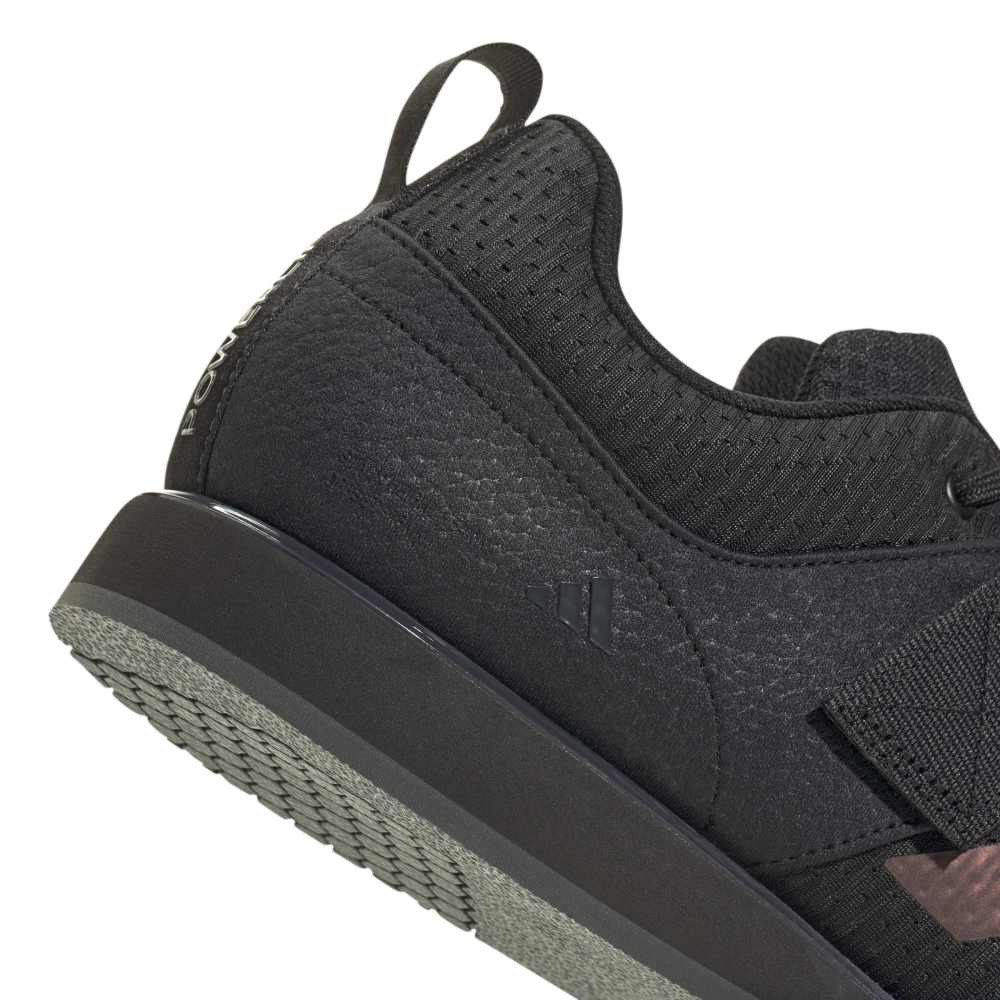 アディダス（adidas）（メンズ）ウエイトリフティングシューズ パワー