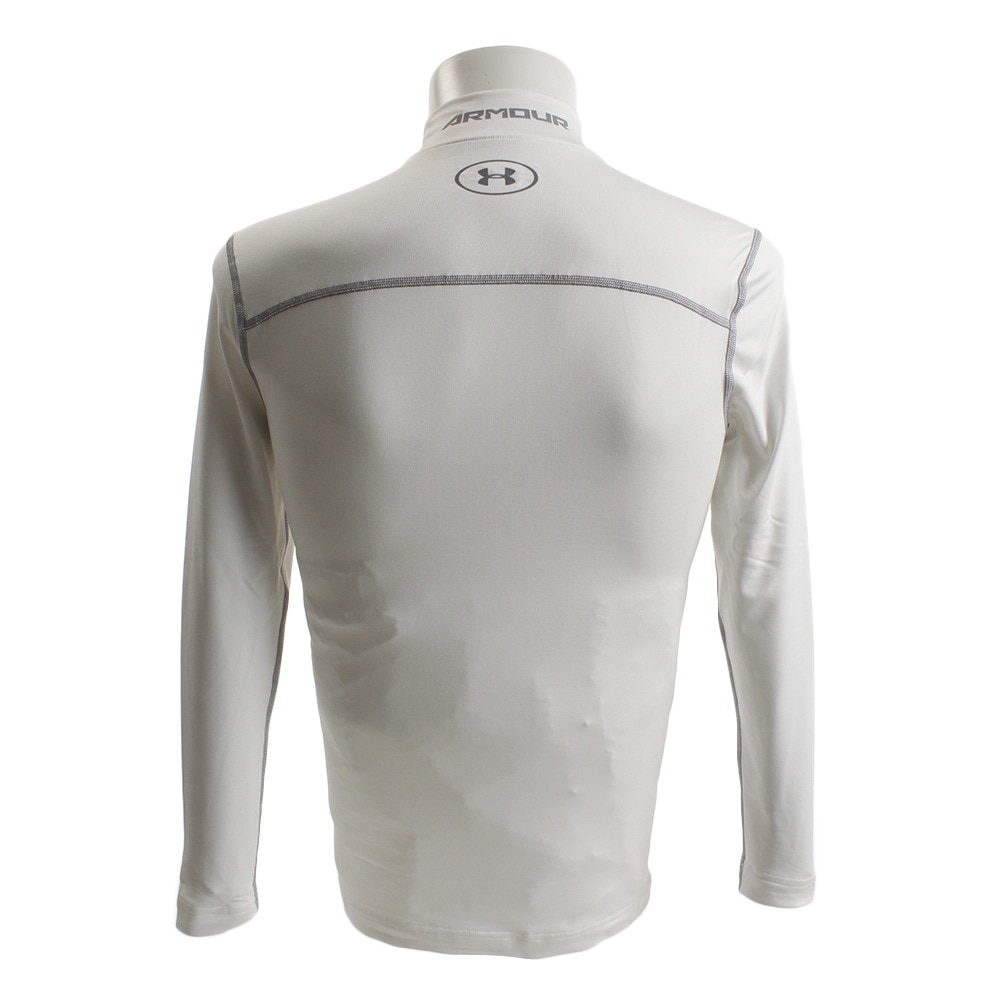 Ua 1265648 shop