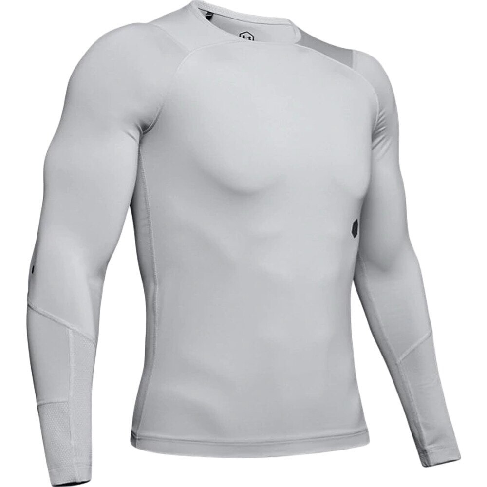  Rush Compression LS 1328699 MGA/BLK AT オンライン価格