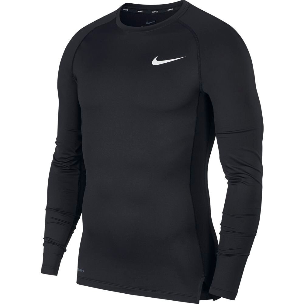  長袖Tシャツ トップ プロ BV5589-010SP20 オンライン価格