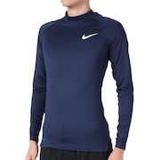 ナイキ（NIKE）（メンズ）ロングスリーブ トップ プロ BV5593-452 オンライン価格