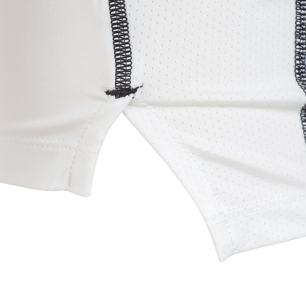 ナイキ（NIKE）（メンズ）Pro ドライフィット タイトフィット 長袖 トップ DD1991-100 速乾