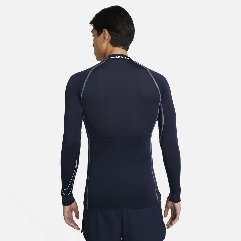 ナイキ NIKE PRO COMBAT アンダー