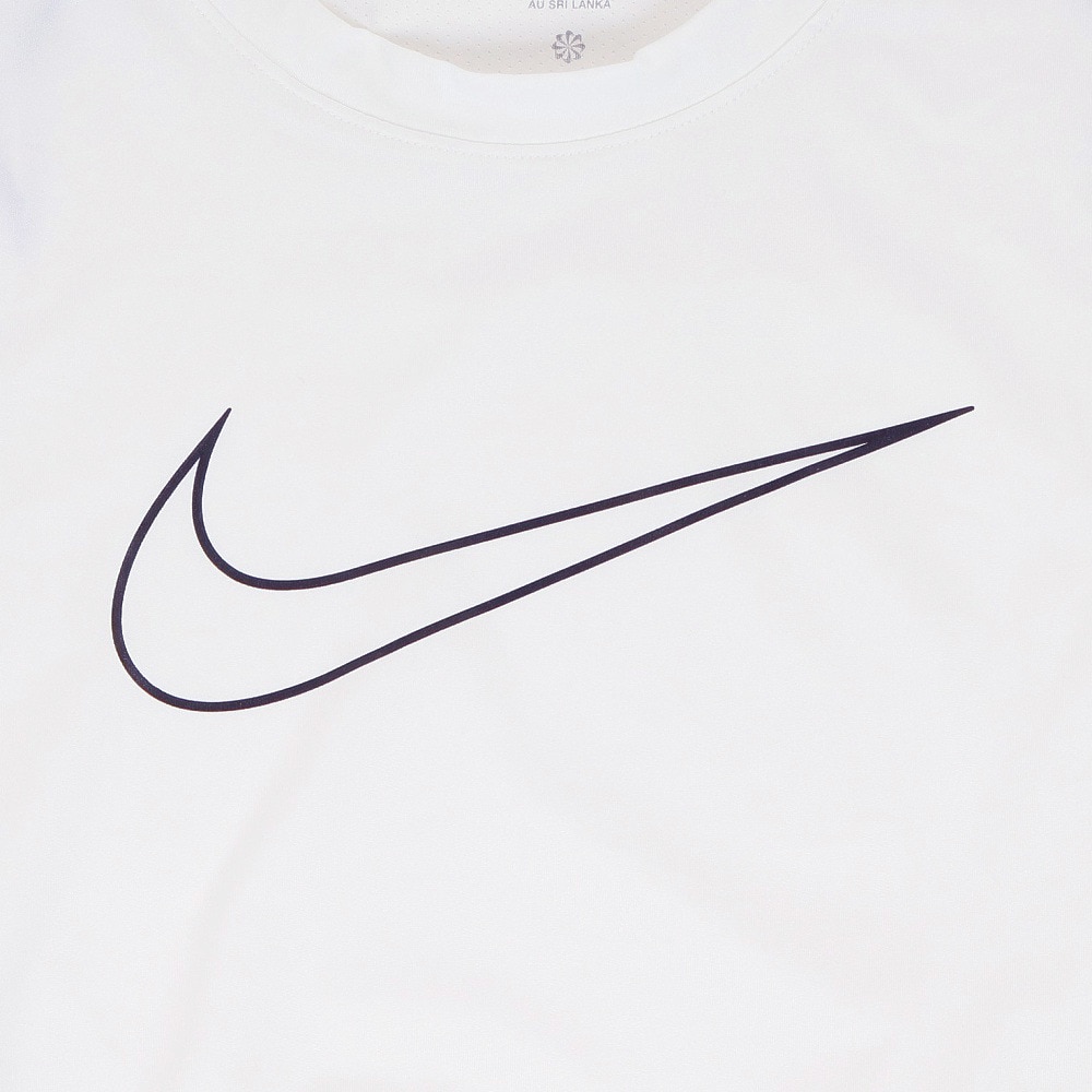 ナイキ（NIKE）（メンズ）ナイキ プロ Dri-FIT タンクトップ DD1989-100 速乾