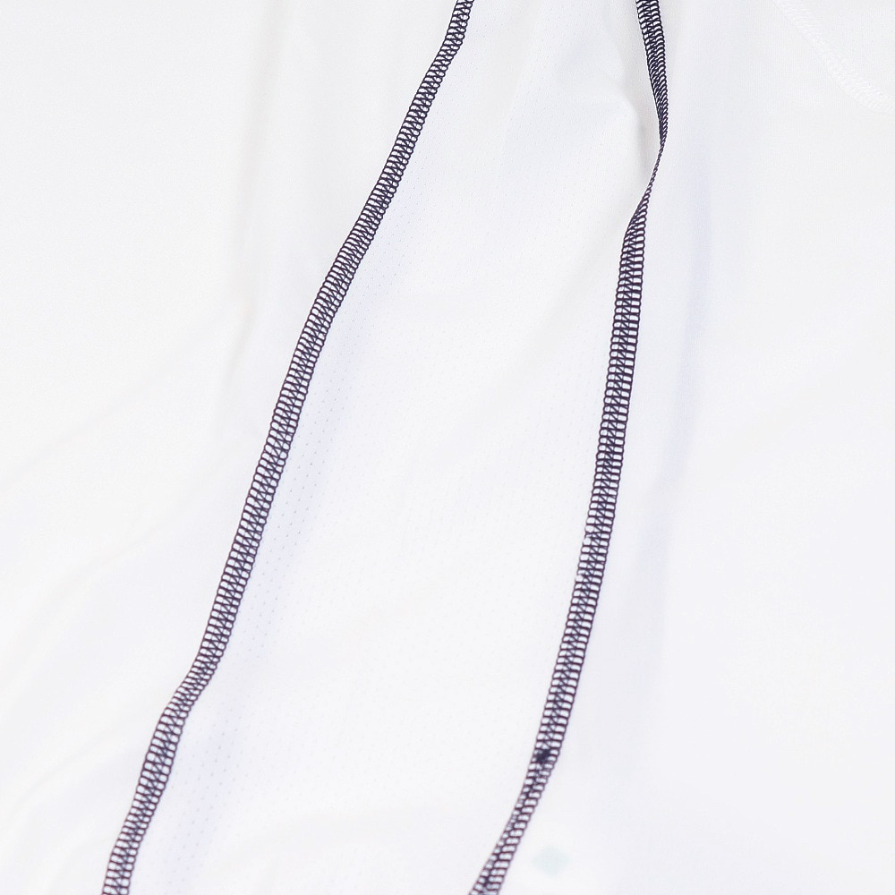ナイキ（NIKE）（メンズ）ナイキ プロ ドライフィット タンクトップ DD1989-100 速乾