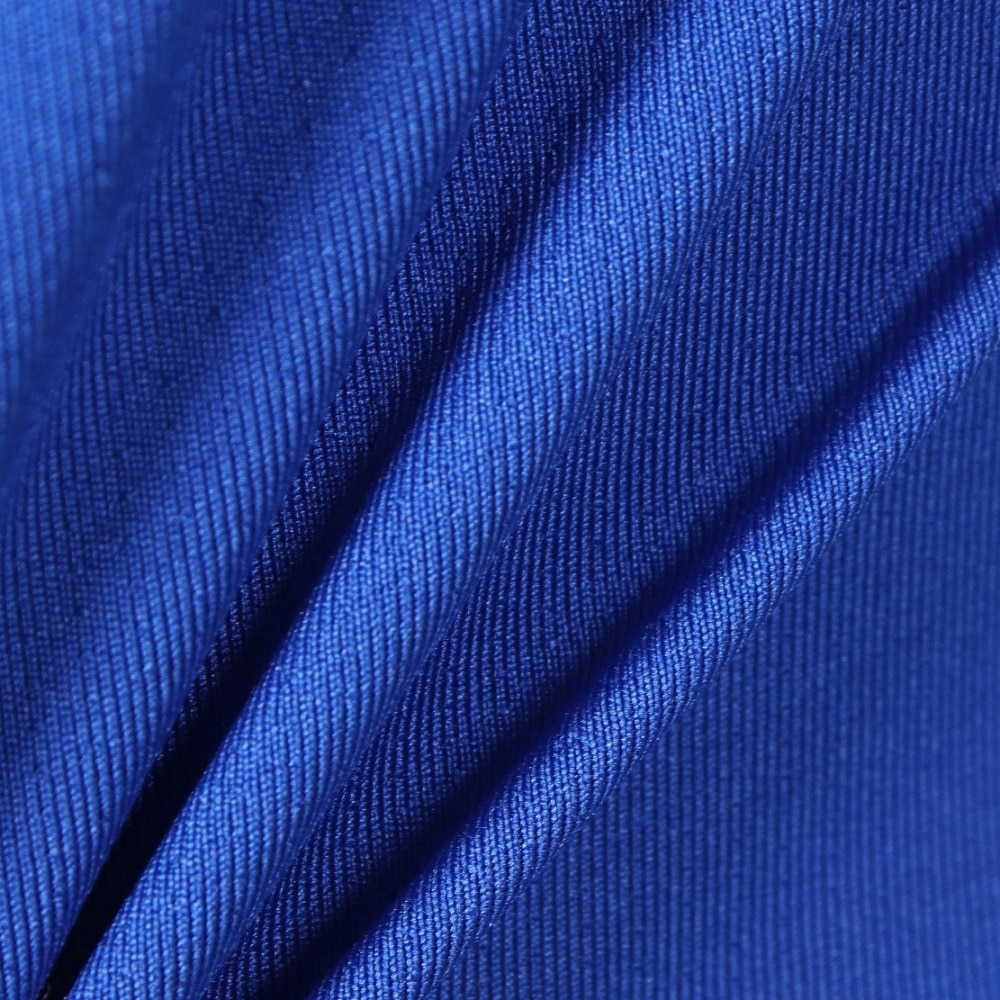 アンダーアーマー（UNDER ARMOUR）（メンズ）ヒートギア(夏向け) ロングスリーブ シャツ 1361524 400 速乾