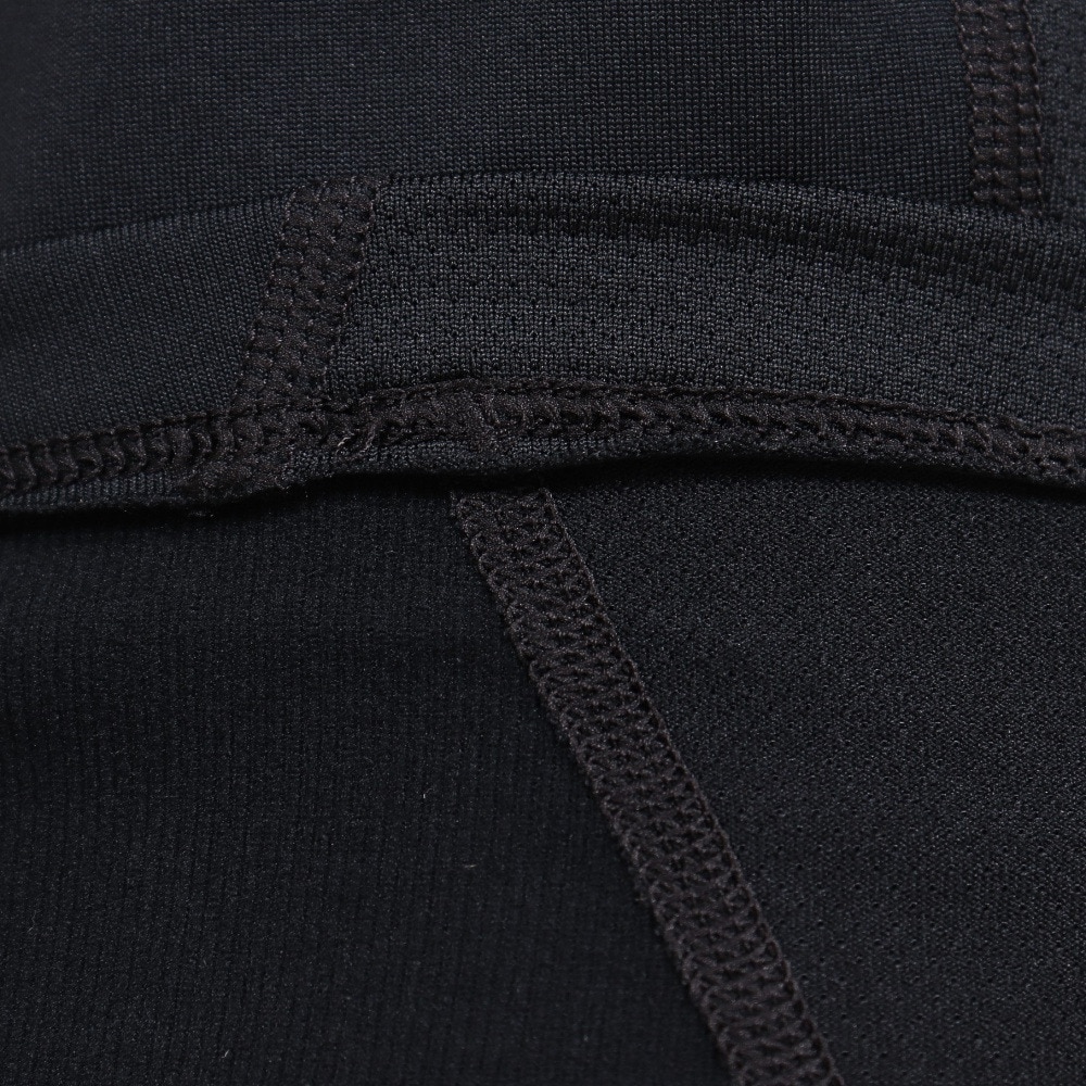 アンダーアーマー（UNDER ARMOUR）（メンズ）長袖Tシャツ メンズ 着圧 コールドギアアーマー クルーシャツ 1375528 001 速乾