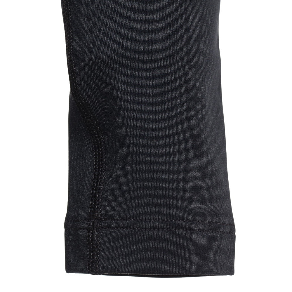 アンダーアーマー（UNDER ARMOUR）（メンズ）長袖Tシャツ メンズ 着圧 コールドギアアーマー クルーシャツ 1375528 001 速乾