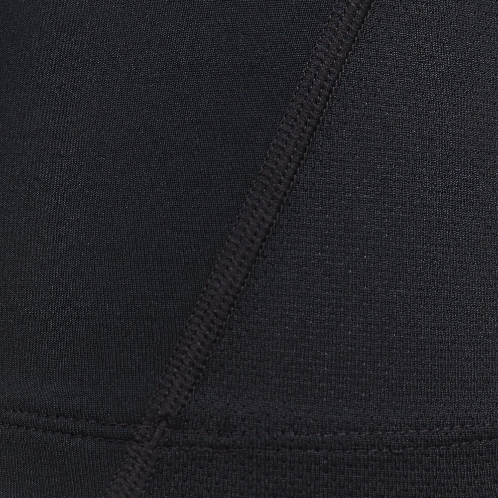 アンダーアーマー（UNDER ARMOUR）（メンズ）長袖Tシャツ メンズ 着圧 コールドギアアーマー クルーシャツ 1375528 001 速乾