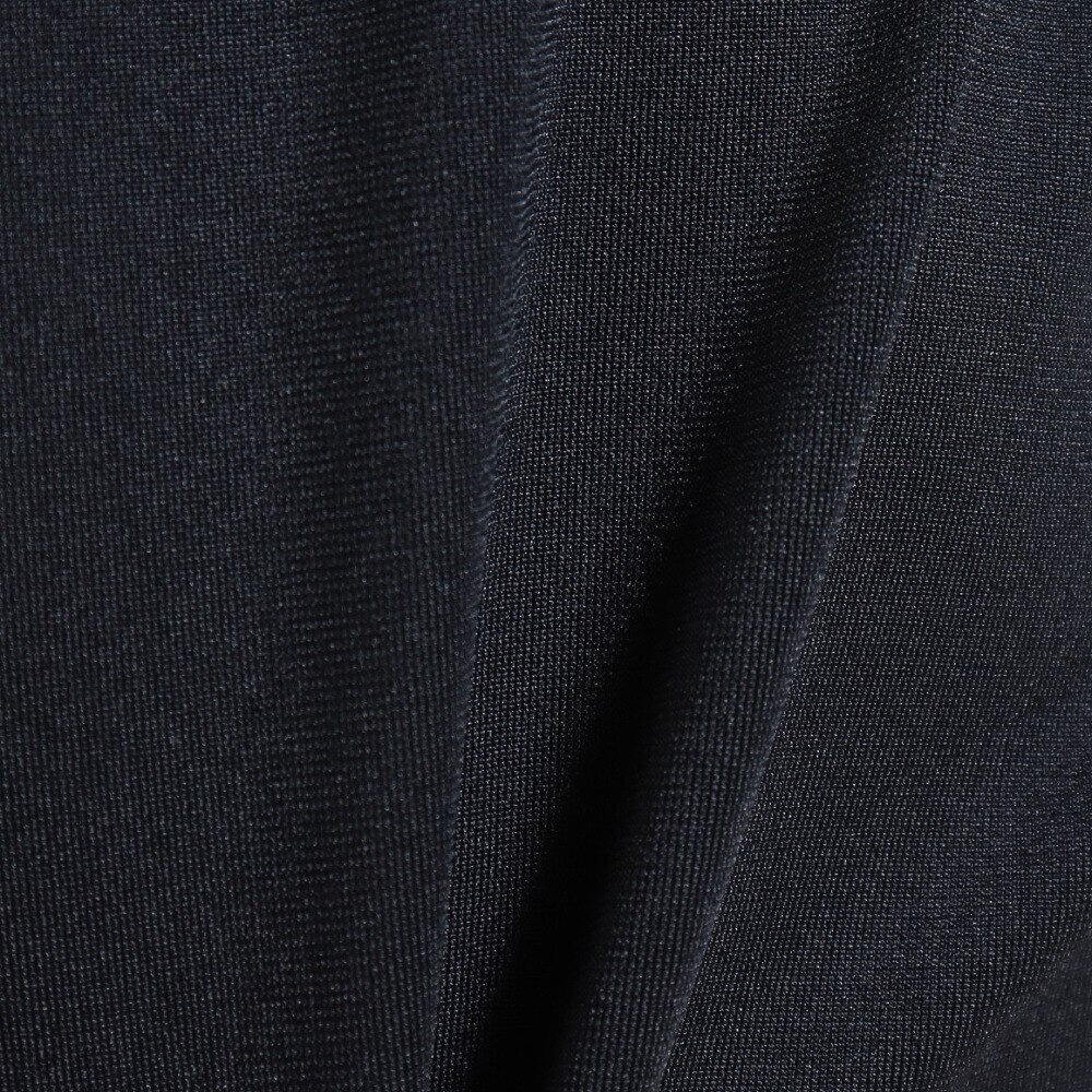 アンダーアーマー（UNDER ARMOUR）（メンズ）ロングスリーブ シャツ コールドギア エンパワード フィッティド 1375913 001 速乾